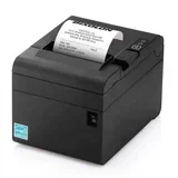 POS PRN SM SRP SRP-E302ESK 203 dpi