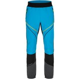 LOAP Men's Outdoor Pants UXADAR Blue/Black Cijene
