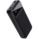 Trust Avala Power bank | Eponuda.ba