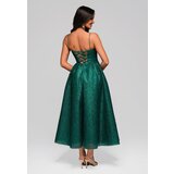 Edoti Evening dress LA-OM-DL | Shoptok.si