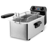 Ufesa CRUSTY FRY Deep Fryer – 2000 W | shoptok.hr