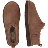 Ugg Škornji 'Classic' brokat | Shoptok.si