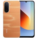 Xiaomi Redmi A7 Pro 4GB/64GB Orange | Eponuda.ba