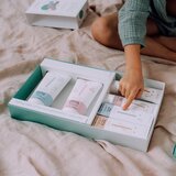 Naïf® Baby & Kids Set set za otroke | Shoptok.si