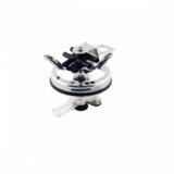 InterPuls Sabirač mleka lunik 350CV45x13x10 | Eponuda.com