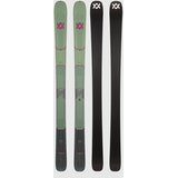 Völkl Mantra 102 Flat 2027 Smuci uni | Shoptok.si