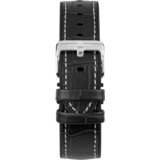 Jacques Lemans Ručni sat Liverpool Diver 1-2205G | shoptok.hr
