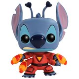 Funko POP Disney Stitch 626 Figura | shoptok.hr