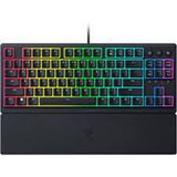 Razer Tastatura Ornata V3 Tenkeyless | Eponuda.ba