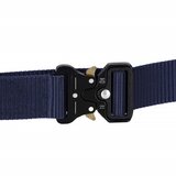  CS0054 PASEK | shoptok.hr