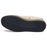 Blauer Nizke superge F5MURRAY12VILWHINVY pisana | Shoptok.si