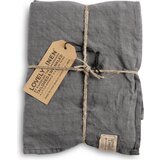 Lovely Linen kuhinjska krpa Misty - Dawn Cijene