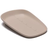 Fillikid podloga za previjanje Eva Soft Care, Taupe | Shoptok.si