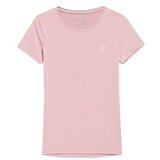 4f SS23TFTSF26156S Ružičasta | shoptok.hr