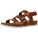 Kickers Sandali & Odprti čevlji 931630 50 Kostanjeva | Shoptok.si