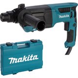 Makita HR2670 Kombihammer | shoptok.hr