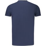 PepeJeans Dark blue Men's T-Shirt Original - Men's | Shoptok.si