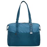 Thule Spira Horizontal Tote ženska torba plava | shoptok.hr