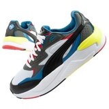 Puma Nizke superge X-ray Speed pisana | Shoptok.si