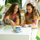 SMART GAMES miselna igra iq twins | shoptok.hr
