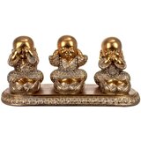 Signes Grimalt Slika 3 Bude Set 3 U Gold Cijene