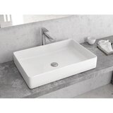 Karag umivalnik LT 2174 UMLT2174 | Shoptok.si