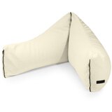 SLOWDOWN Krem vreća za bebe od bouclé tkanine Clip Clap 90 – | shoptok.hr