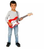 Bontempi rock gitara 241300B | shoptok.hr