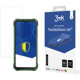 3mk BLACKVIEW BL8800 FLEXIBLEGLASS SOLID KALJENO STEKLO ZA TELEFON, (21976200) Cene