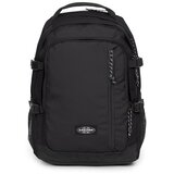 Eastpak Nahrbtniki Volker Pro Cs Črna Cene