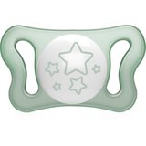 Chicco Cucla varalica Micro Lumi, 2 komada | Eponuda.ba