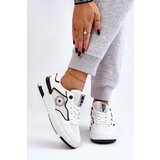 Big Star Women's Sports Shoes Big Star | Eponuda.ba