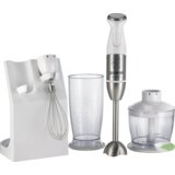 Gorenje HBC806QW palični mešalnik, (21354656) | Shoptok.si