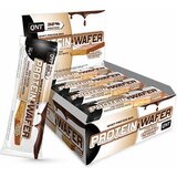 QNT protein wafer bar, 35g Cene