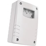  Sumrakni prekidač 1800W/230V IP65 bela Cene