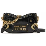 Versace Jeans Couture Ročna torba 75VA4BFL ZS442 899