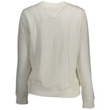 Tommy Hilfiger dw0dw13574 sarena | shoptok.hr