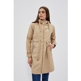 Moodo Jacket - model will be available soon | shoptok.hr