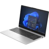 HP 255R G10 Ryzen 5 7535U 16GB/512GB DOS | Eponuda.ba
