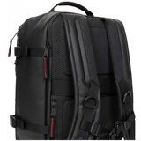 Eastpak EK0A5BLA3W81 sarena | shoptok.hr