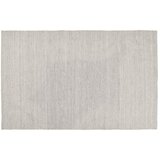 Blomus Unutarnji i vanjski tepih sivo-bež od recikliranih vlakna 200x300 cm Tendor – | shoptok.hr