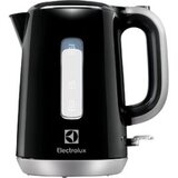 Electrolux kuhalo vode EEWA3300 BLACK | shoptok.hr