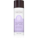 Frank Body Niacinamide Correcting Body Serum serum za tijelo 140 ml | shoptok.hr