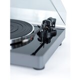 ELAC Miracord 50 Crna | shoptok.hr
