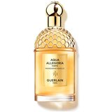 Guerlain Eau De Parfum Aqua Allegoria Mandarin Basil Forte 125 m Cijene