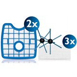 Philips zamjenski komplet za robotske usisavače FC8068/01 | shoptok.hr