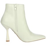 Keys K-7243 Bijela | shoptok.hr