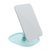 Master Ogledalo PVC 01210496 | Eponuda.ba