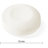 Jamieson vitamin c tablete za žvakanje 500 mg – podrška imunitetu | ePonuda.com