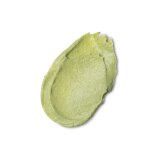 Lush regenerator za kosu Glory Cijene